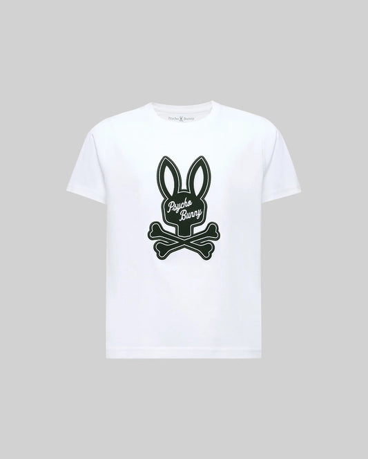 psycho bunny