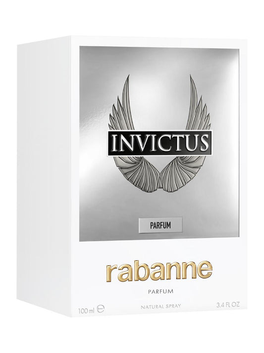 INVICTUS Rabanne PARFUM