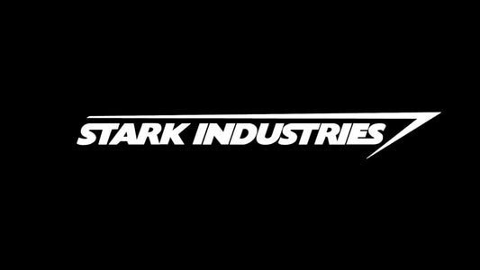 SPARK INDUSTRIES