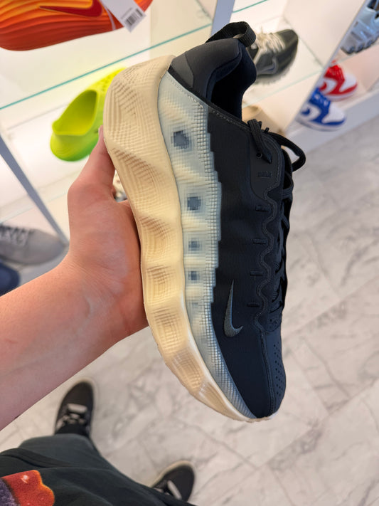 Nike ava blue